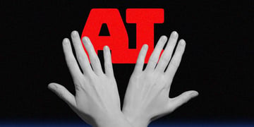 no-ai-documents