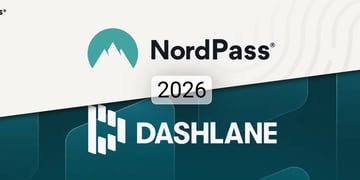 nordpass vs dashlane
