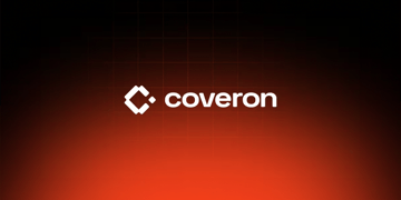 nordprotect becomes coveron