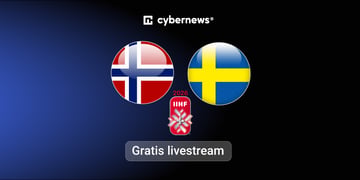 norway vs sweden