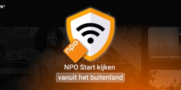 npo start kijken vanuit het buitenland featured image
