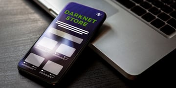 online-drug-market