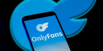 onlyfans logo leak