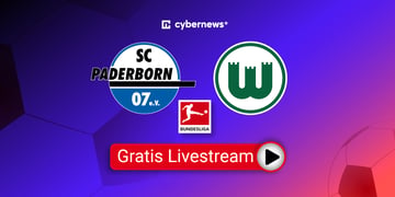 paderborn vs wolfsburg
