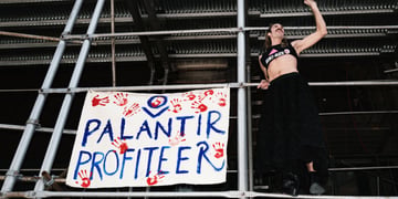 palantir_profiteer