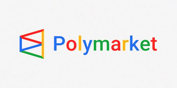 polymarket-google-color