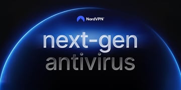 nordvpn next-gen