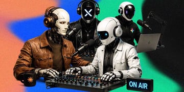 radio-stations-ai