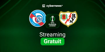 rcsa