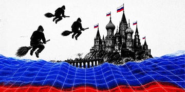 russian-hogwarts-gru