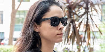 shivo zilis glasses