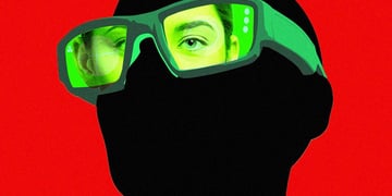 smart-glasses-recording