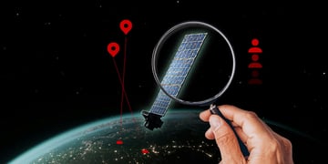 starlink israel