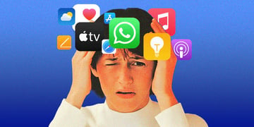 subscription fatigue_720