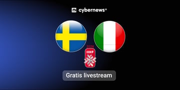 sweden vs italy