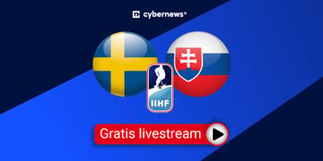 sweden vs slovakia