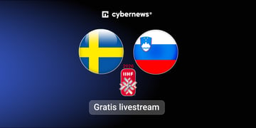 sweden vs slovenia