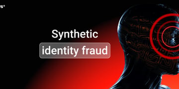 synthetic identity fraud