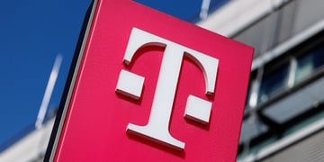 t mobile