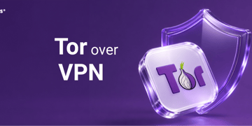 Tor over VPN featured image