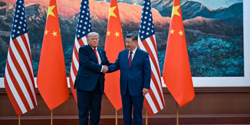trumP_xi_handshake_flags