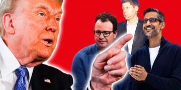 trump-altman-amodei