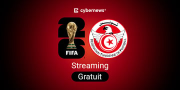 tun vpn wc fr