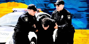 ukrainian-police-arrest