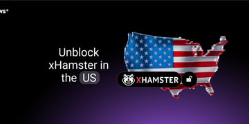 unblock xhamster