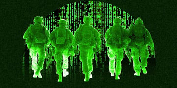 us-marines-data