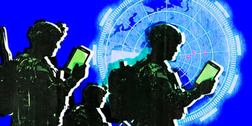 us-troops-geolocation