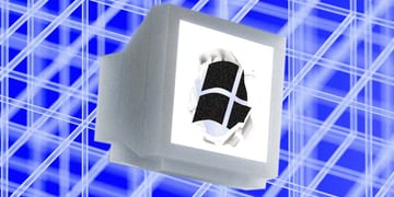 vindictive researcher releases another windows exploit that grants system privileges