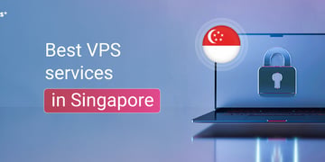 vps services in singapore  