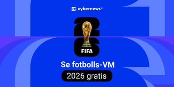 watch fifa world cup 2026 for free se