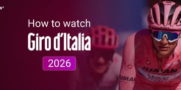 watch giro ditalia 2026