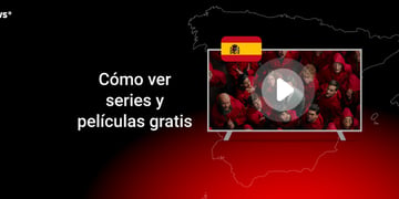 watch movies in spain featured image