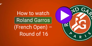 watch roland garros NEW2