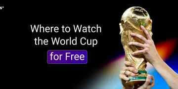 watch world cup