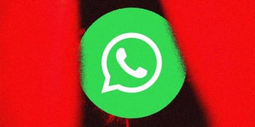 whatsapp data leak