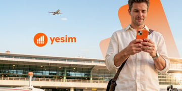 yesim