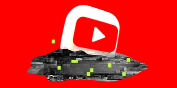 youtube-ai-slop
