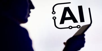 AISkillsstoryGetty