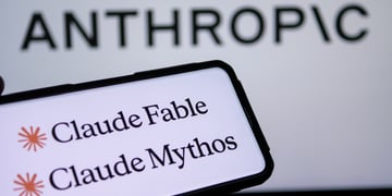 Anthropic Claude Mythos, Fable