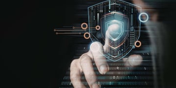 Access Security is Key to Cyber Defense for Remote Businesses