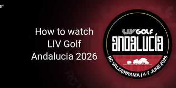 Andalucia featured