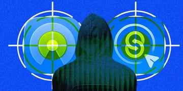Apple AirDrop and Android Quick Share have security flaws