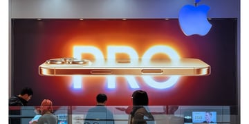 Apple store iPhone Pro