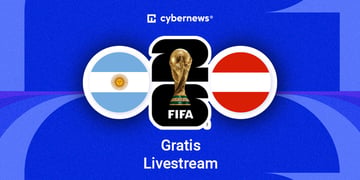 Argentinien vs. Österreich