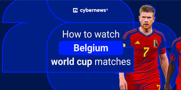 Belgium