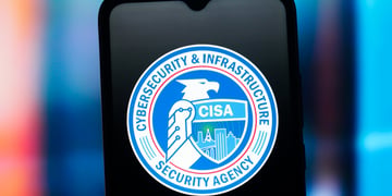 US Cybersecurity and Infrastructure Security Agency